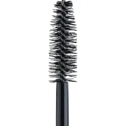 Isadora Mascara Big Bold Super Volume Mascara von