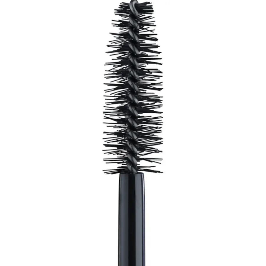 Isadora Mascara Big Bold Super Volume Mascara von