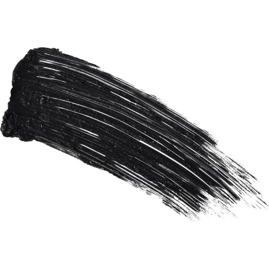 Isadora Mascara Big Bold Super Volume Mascara von