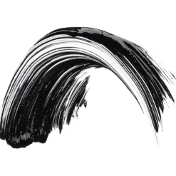 wet n wild Mascara Big Poppa Mascara von