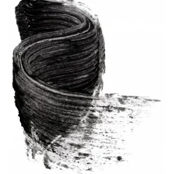 Physicians Formula Mascara Butter Blowout Mascara von Clearance