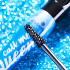 Essence Mascara Call me Queen Dramatic False Lash Effect Mascara Waterproof von