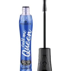 Essence Mascara Call me Queen Dramatic False Lash Effect Mascara Waterproof von