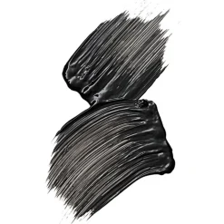 Essence Mascara Call me Queen Dramatic False Lash Effect Mascara Waterproof von