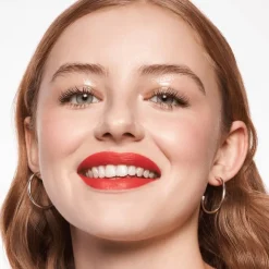 Essence Mascara Call Me Queen Dramatic False Lash Effect Mascara von