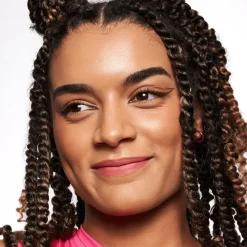 Essence Mascara Call Me Queen Dramatic False Lash Effect Mascara von