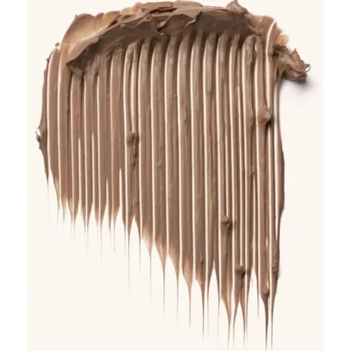 Catrice Mascara Colour & Fix Brow Gel Mascara von