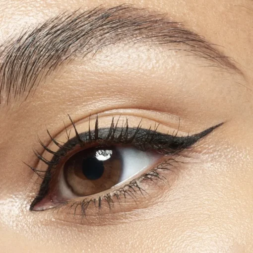 Catrice Mascara Colour & Fix Brow Gel Mascara von