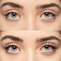 Catrice Mascara Colour & Fix Brow Gel Mascara von