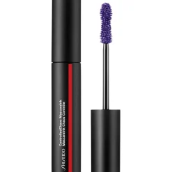 Shiseido Mascara Controlled Chaos Mascaraink von