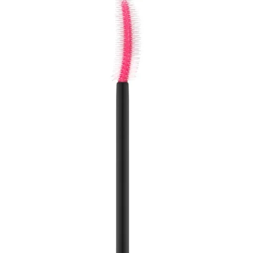 Catrice Mascara CURL IT Volume & Curl Mascara von Sale