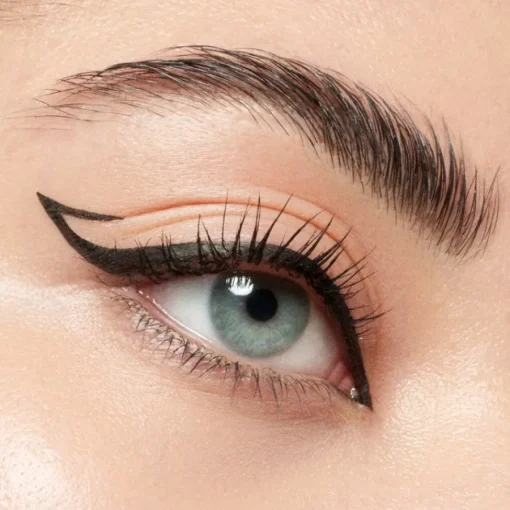 Catrice Mascara CURL IT Volume & Curl Mascara von Sale