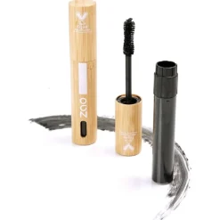 Zao Mascara Daring Volume Mascara von