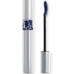 DIOR Mascara show Iconic Overcurl Volume Mascara Volumen schenkende Mascara – 24-Stunden-Halt – Stärkende Wirkung von