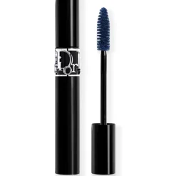 DIOR Mascara show Mascara von