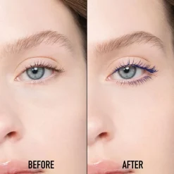 DIOR Mascara show Mascara von