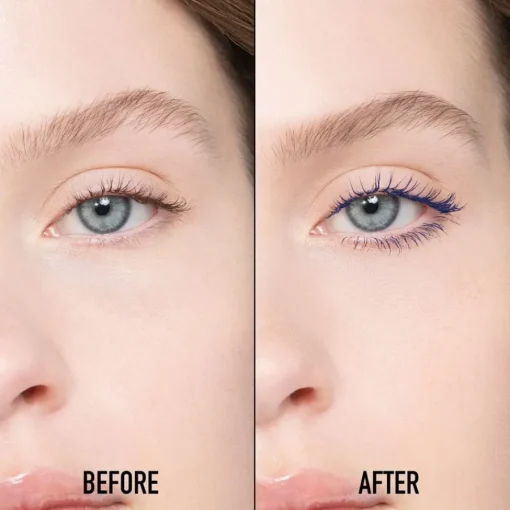 DIOR Mascara show Mascara von