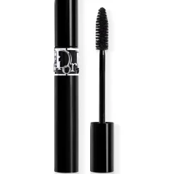 DIOR Mascara show Mascara von