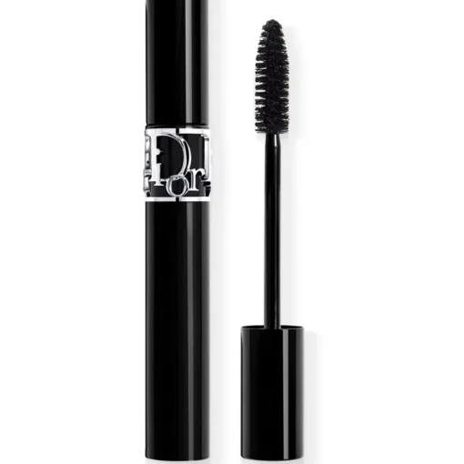 DIOR Mascara show Mascara von