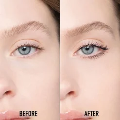 DIOR Mascara show Mascara von