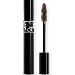DIOR Mascara show Mascara von