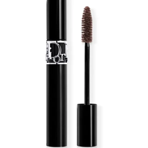 DIOR Mascara show Mascara von