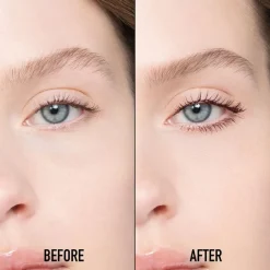 DIOR Mascara show Mascara von