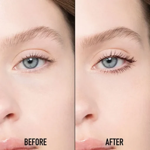 DIOR Mascara show Mascara von