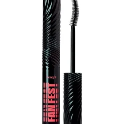 Benefit Mascara FanFest Fanning Mascara von