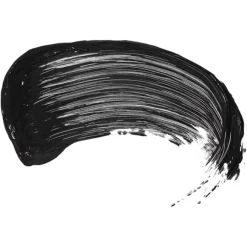 Benefit Mascara FanFest Fanning Mascara von