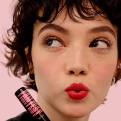 Benefit Mascara FanFest Fanning Mascara von