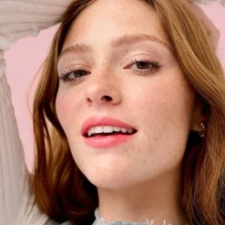 Benefit Mascara FanFest Fanning Mascara von