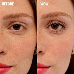 Benefit Mascara FanFest Fanning Mascara von