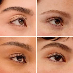 Benefit Mascara FanFest Fanning Mascara von