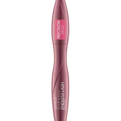 Catrice Mascara Glam & Doll Endless Lash Mascara von Best
