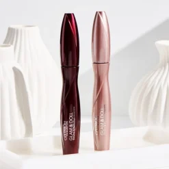 Catrice Mascara Glam & Doll Sculpt & Volume Mascara von Nr. 010 Black Hot