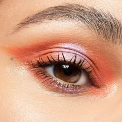 Catrice Mascara Go Big. Go Bold. 24h Wear Extreme False Lash Effect Mascara von