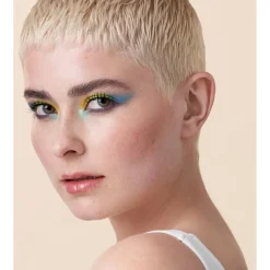 Catrice Mascara Go Big. Go Bold. 24h Wear Extreme False Lash Effect Mascara von