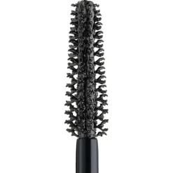 ARTDECO Mascara Gorgeous Volume Mascara von Online