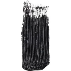 Flormar Mascara Green Up Mascara von Best