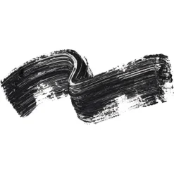 Flormar Mascara Hero Volume & Curl Waterproof von