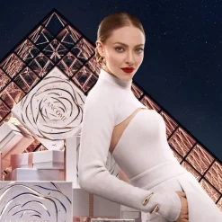 Lancu00F4me Mascara Hypnôse Eyes Set von Lancôme Online