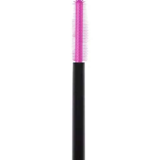 Essence Mascara I LOVE EXTREME BLUE Crazy Volume Mascara von Discount