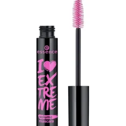 Essence Mascara I Love Extreme Volume Mascara von New