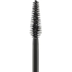 KEVYN AUCOIN Mascara Indecent Mascara von