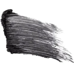 KEVYN AUCOIN Mascara Indecent Mascara von