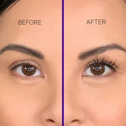 KEVYN AUCOIN Mascara Indecent Mascara von