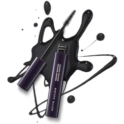 KEVYN AUCOIN Mascara Indecent Mascara von