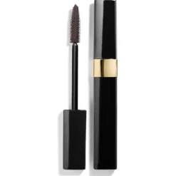 CHANEL MASCARA INIMITABLE Multidimensionale Mascara von
