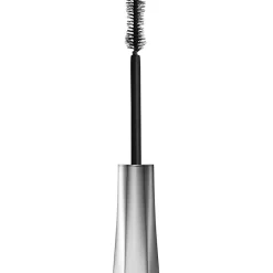 Physicians Formula Mascara Killer Curves Voluptuous Curling Mascara von Black New